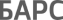 kia-bars-logo
